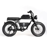 E-bike Ape Ryder BONOBO 48V 20 Ah