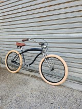 Alter Runner Springer Mk2 - Special Garage - Bcycles