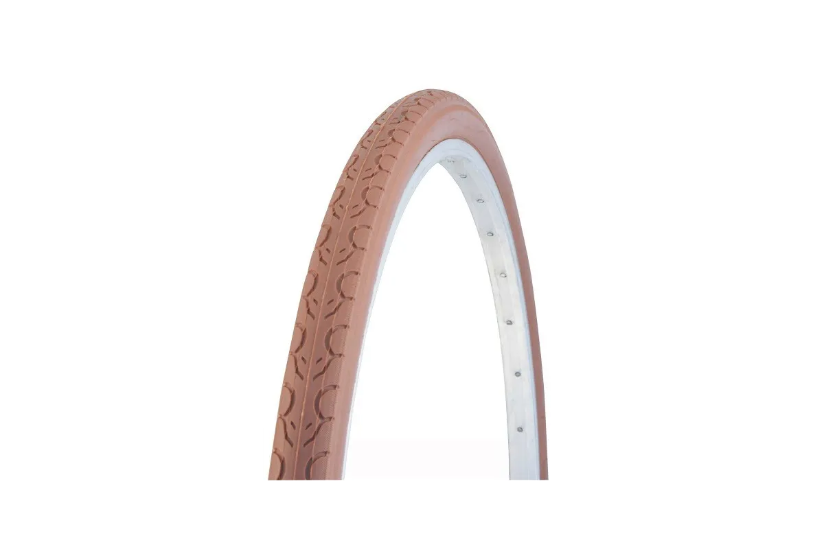 Pneumatico kenda kwest 700 x 28 marrone rigido Pneumatico kenda kwest 700 x 28 marrone rigido