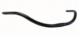 California Bar Nero 25.4 mm