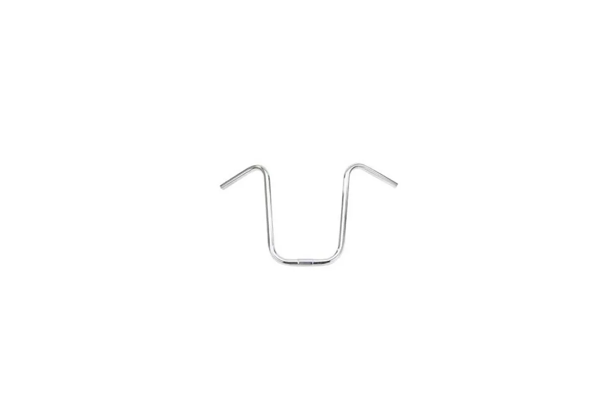 U-Bar Cromato