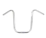 U-Bar Cromato