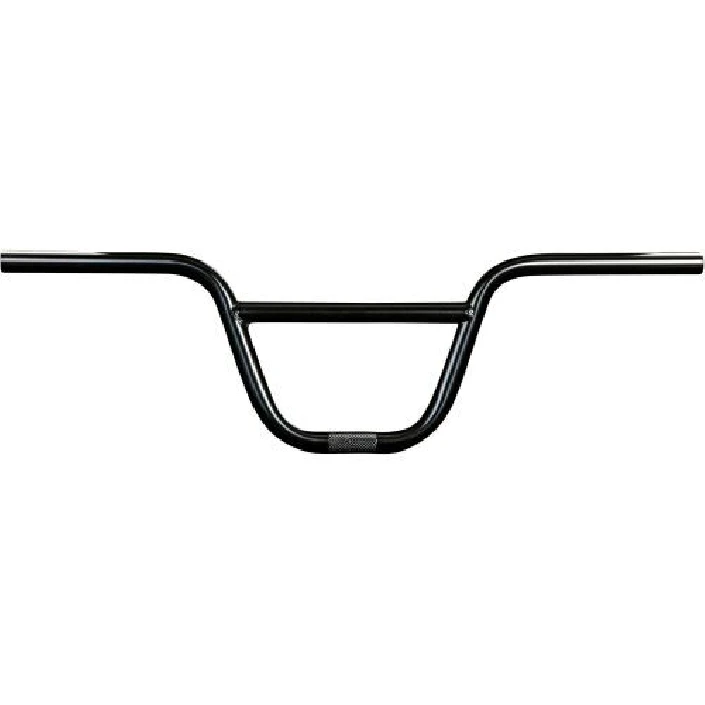 Manubrio BMX ferro FREESTYLE