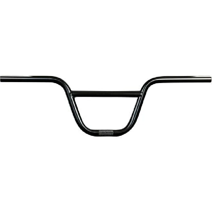 Manubrio BMX ferro FREESTYLE