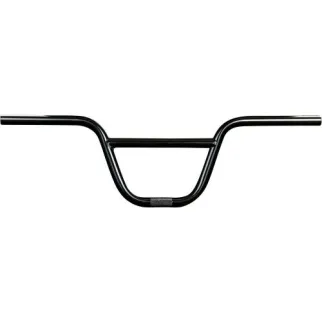 Manubrio BMX ferro FREESTYLE