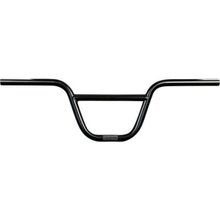 Manubrio BMX ferro FREESTYLE