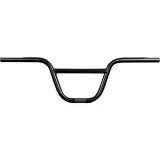 Manubrio BMX ferro FREESTYLE