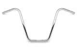 Manubrio Apehanger Cromato 22mm
