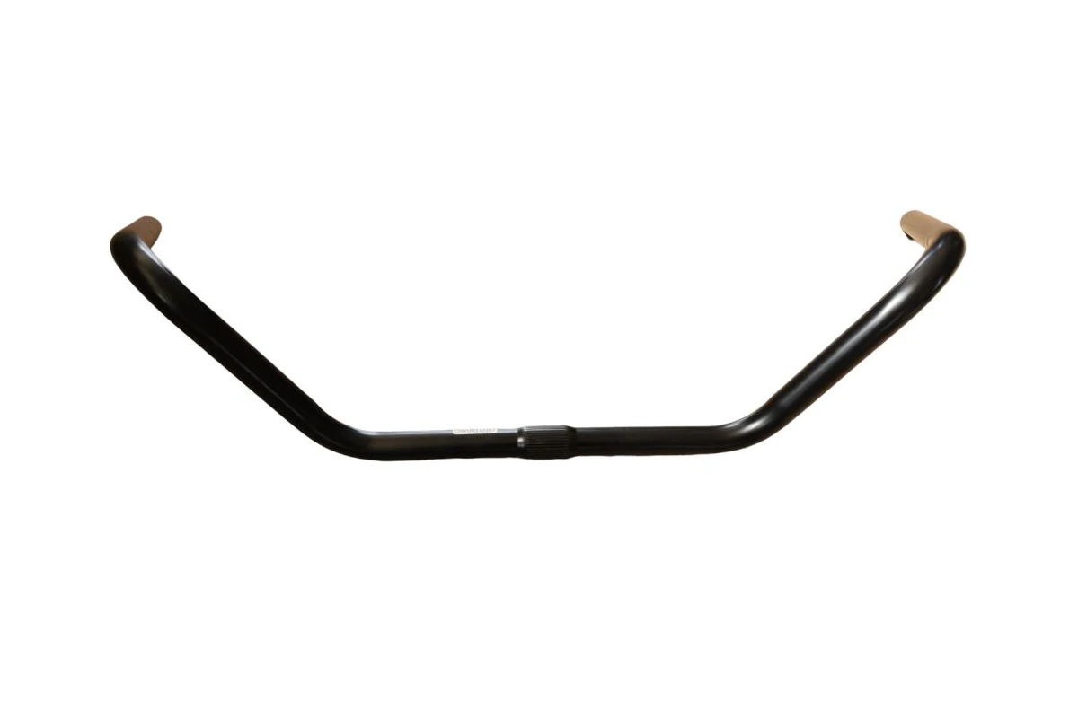 Runner Bar
