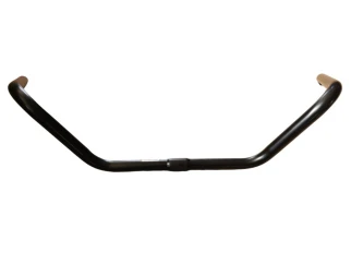 Runner Bar
