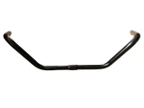 Runner Bar