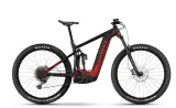 Ghost E-RIOT AM ESSENTIAL160/160 625wh