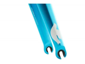 Cuadro Cinelli Vigorelli Nazionale años 80 - Fixed & Single Speed - Cinelli