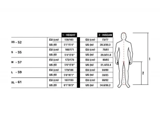 Cuadro Cinelli Vigorelli Nazionale años 80 - Fixed & Single Speed - Cinelli