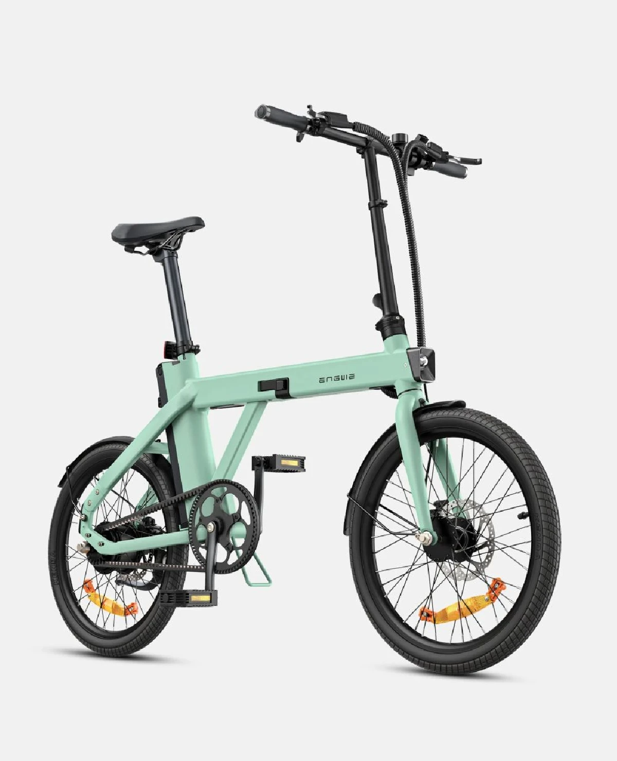 Engwe P20 250W Engwe P20 250W