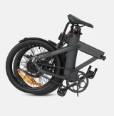 Engwe P20 - Pieghevoli Folding - Engwe