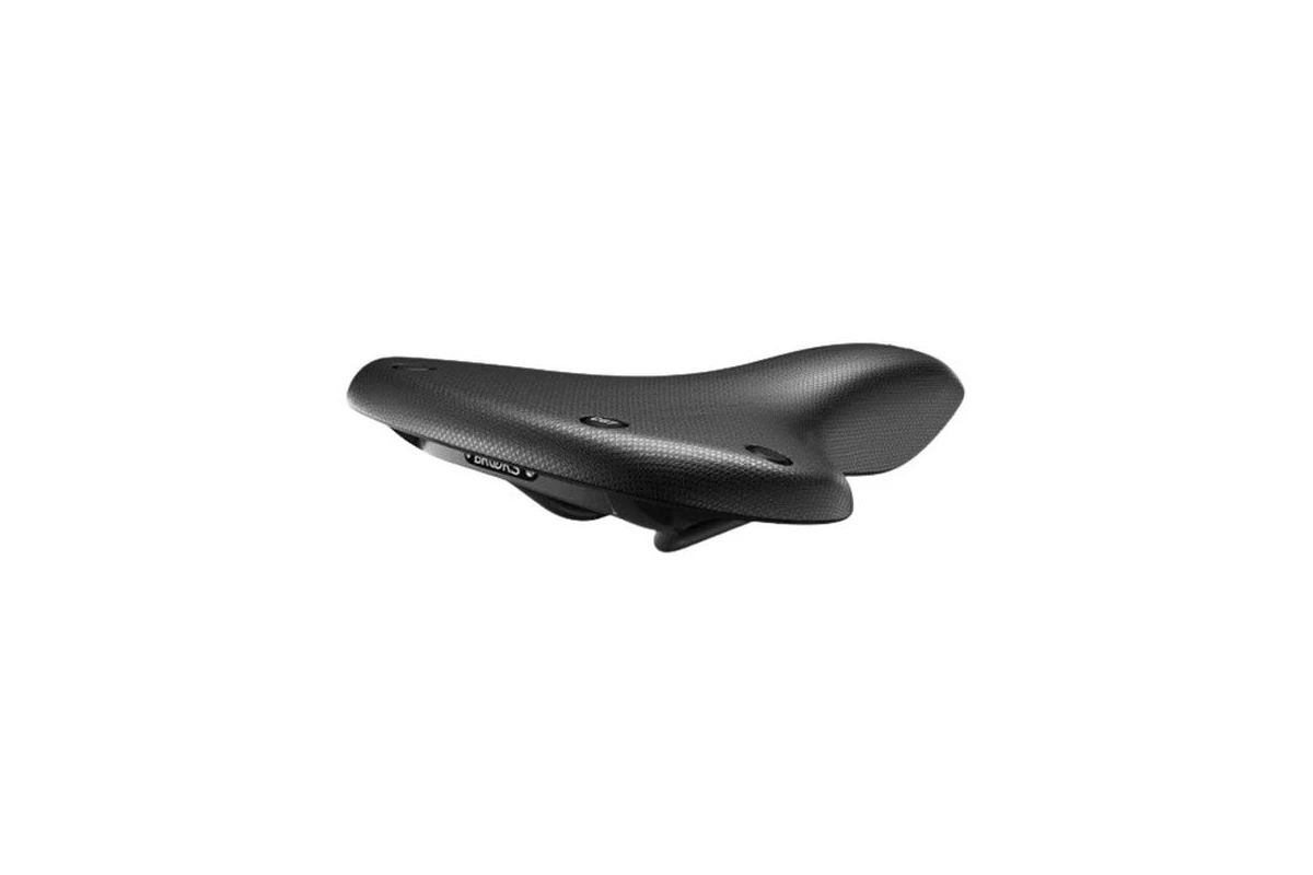 Sella Brooks Cambium C67 nero Sella Brooks Cambium C67 nero