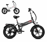 Ebike Fat Victrip T5 Eu 48V