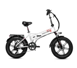 Vélo électrique Fat Victrip T5 EU 48 V - Fat E-bike & Cargo E-bikes - Victrip
