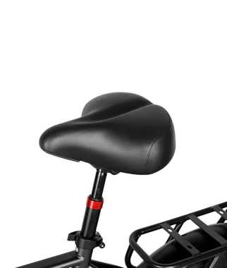 E-Bike Fat Victrip T5 Eu 48V - Fat E-bike & Cargo E-bikes - Victrip