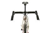 Tacos Cinelli Zydeco Sage Rover 1x11v - Gravel, Cross & Trekking - Cinelli