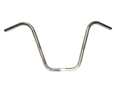 Manubrio Apehanger FELT Cromato 22mm