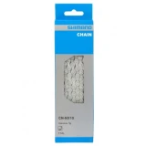 Catena NX10 Single Speed