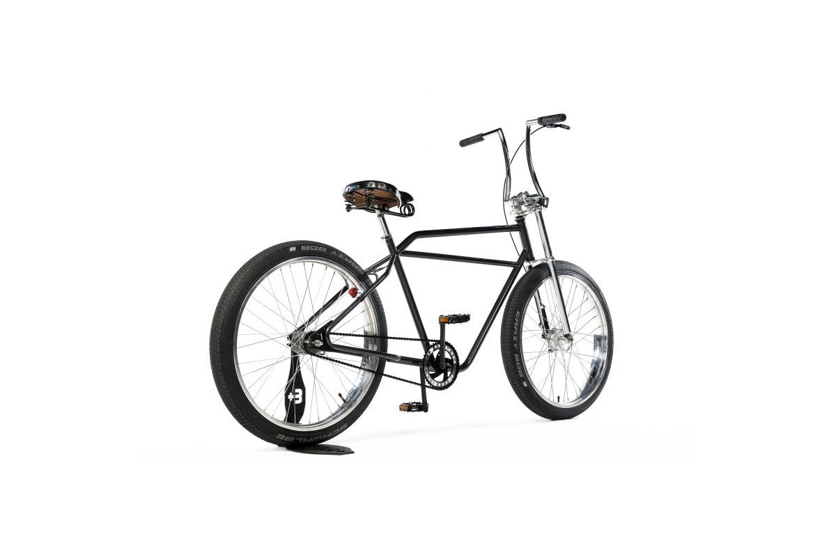 Bad Tracker Bad Tracker