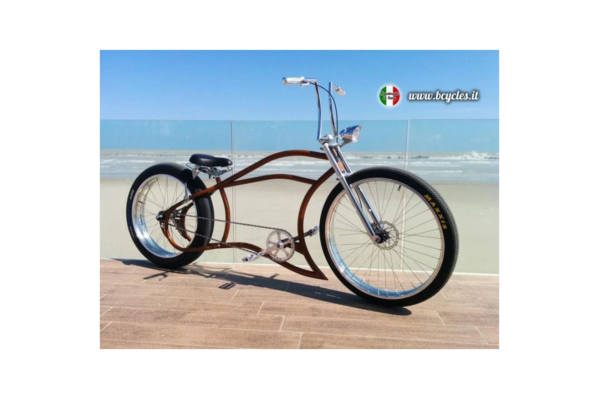 Stardust - Standard Paint