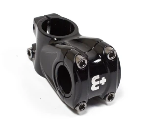 Attacco Manubrio Dual 1 1 8