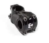 Attacco Manubrio Dual 1 1 8