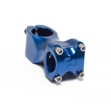 Attacco Manubrio Extra+ Flat