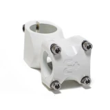 Attacco Manubrio Extra+ Flat