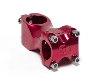 Attacco Manubrio Extra+ Flat