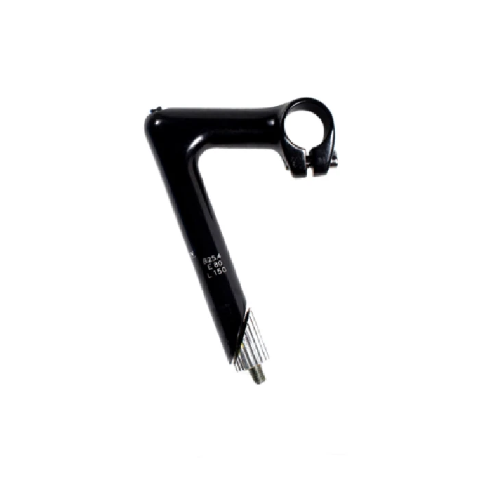 Attacco Manubrio Extra+ SKILL