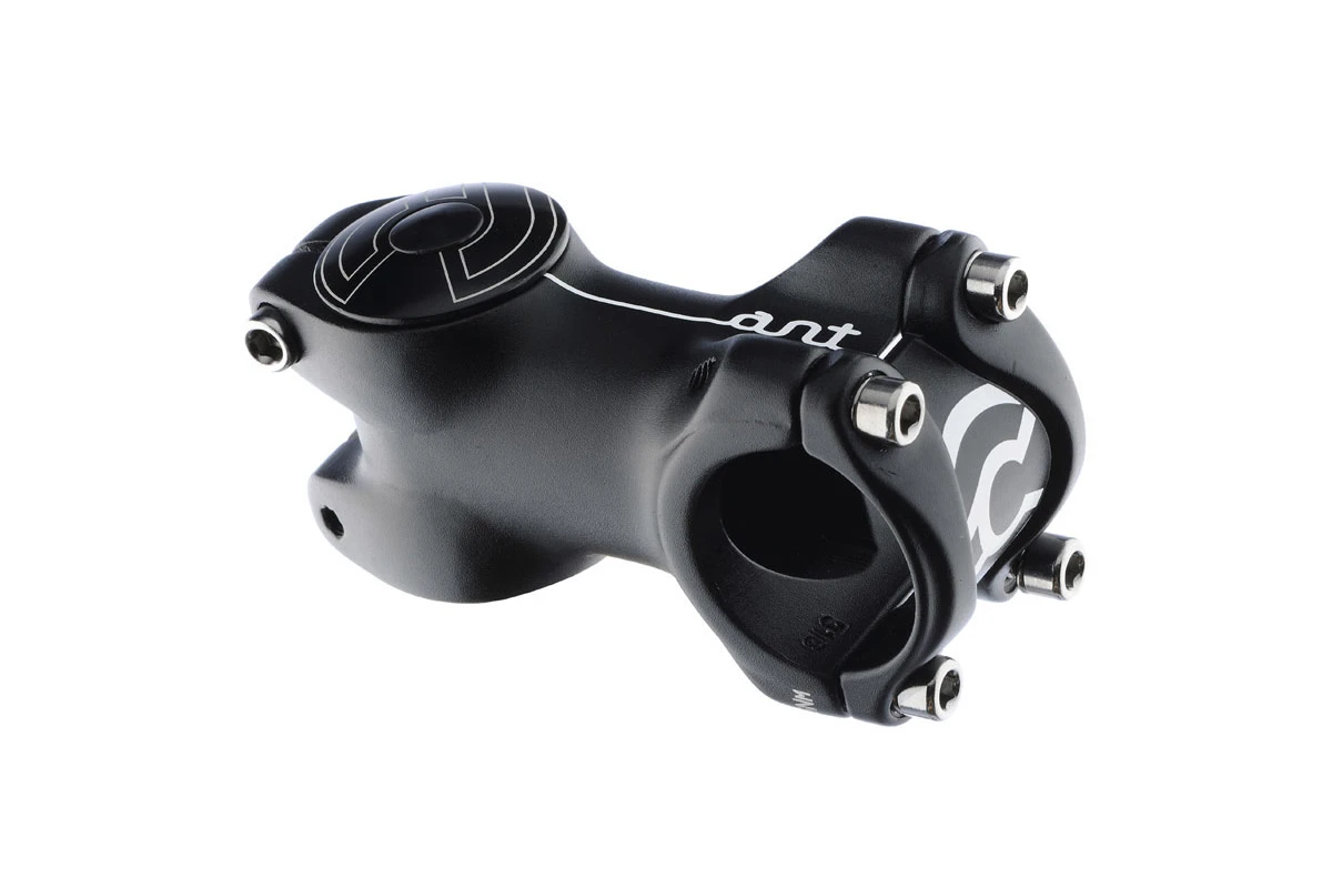 Attacco Manubrio ANT STEM Cinelli