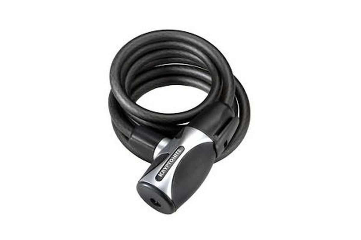 KryptoFlex 12mm a spirale