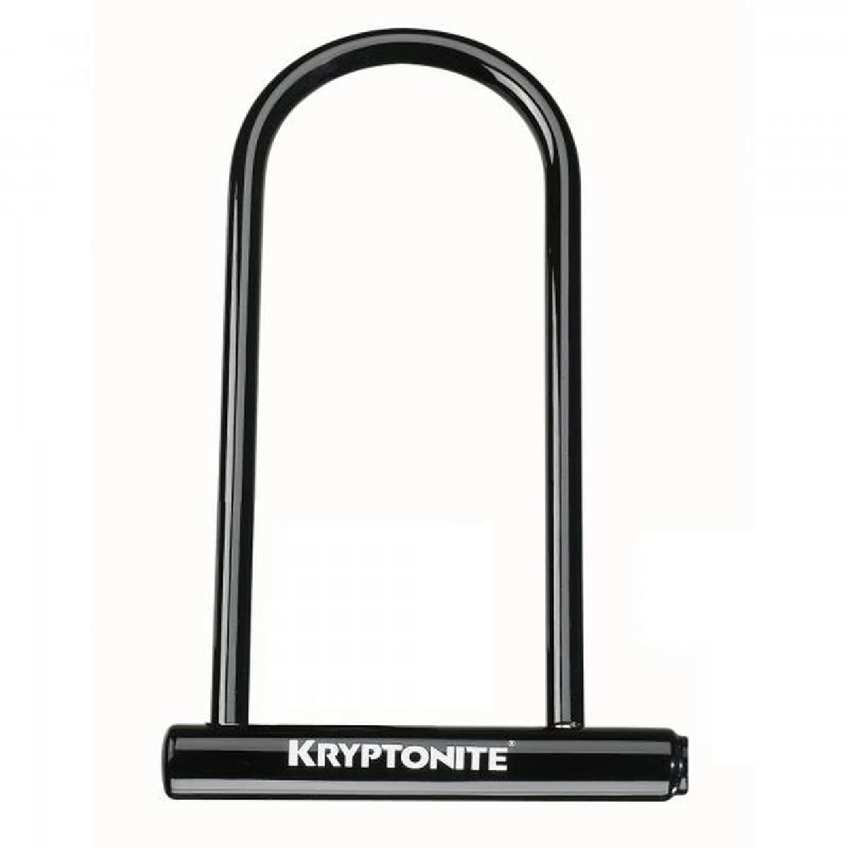 Kryptonite U-Lock Keeper Kryptonite U-Lock Keeper
