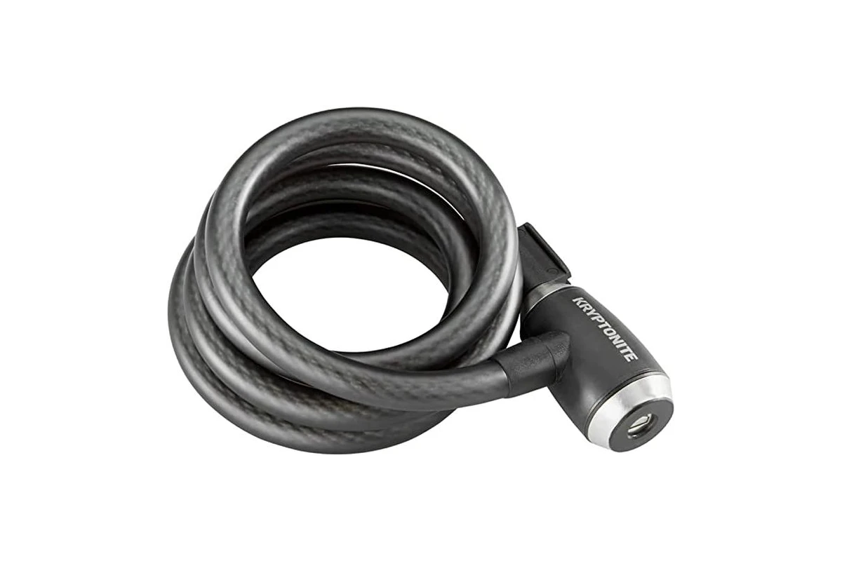 KRYPTONYTE Kryptoflex 1518 180mm