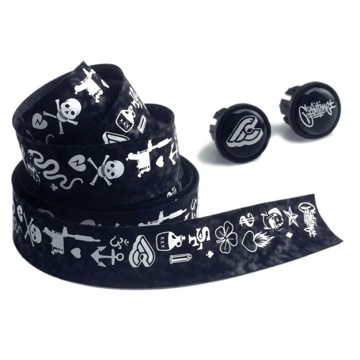 Nastro Tape Cinelli Velvet Mike Giant