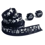 Nastro Tape Cinelli Velvet Mike Giant