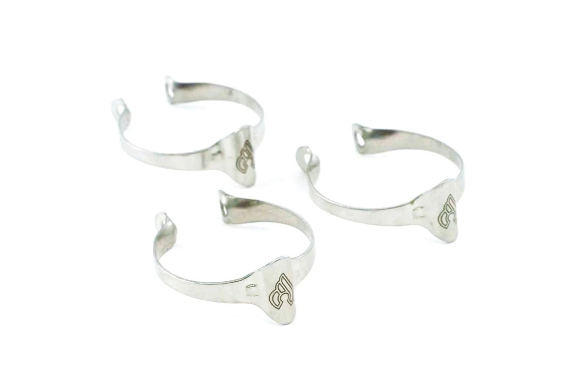 Passaguaina al telaio Cinelli