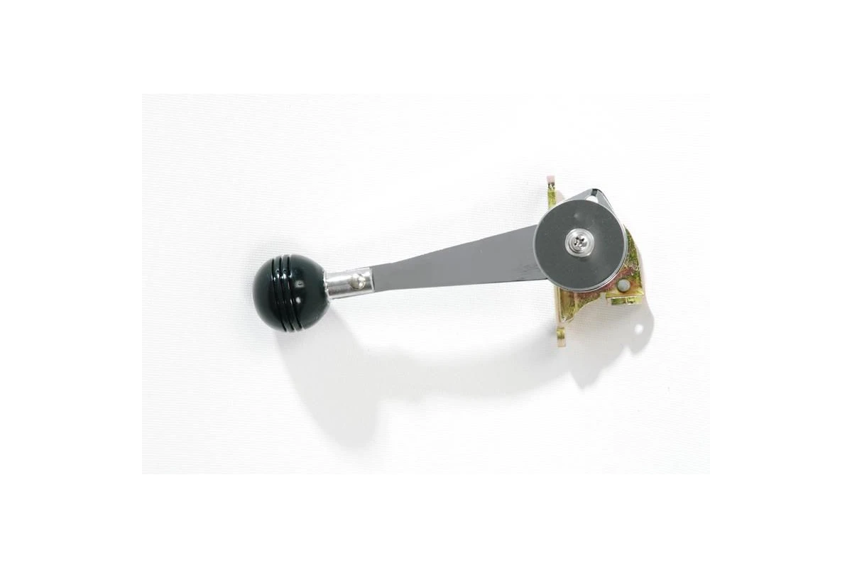 Badass Shimano Leva cambio Shifter Nexus 3i