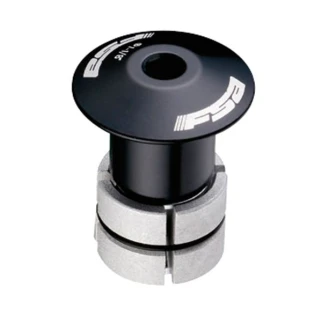 Tappo Serie Sterzo 1-1/8 alloy per cannotto carbonio (TH883) FSA