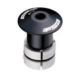 Tappo Serie Sterzo 1-1/8 alloy per cannotto carbonio (TH883) FSA