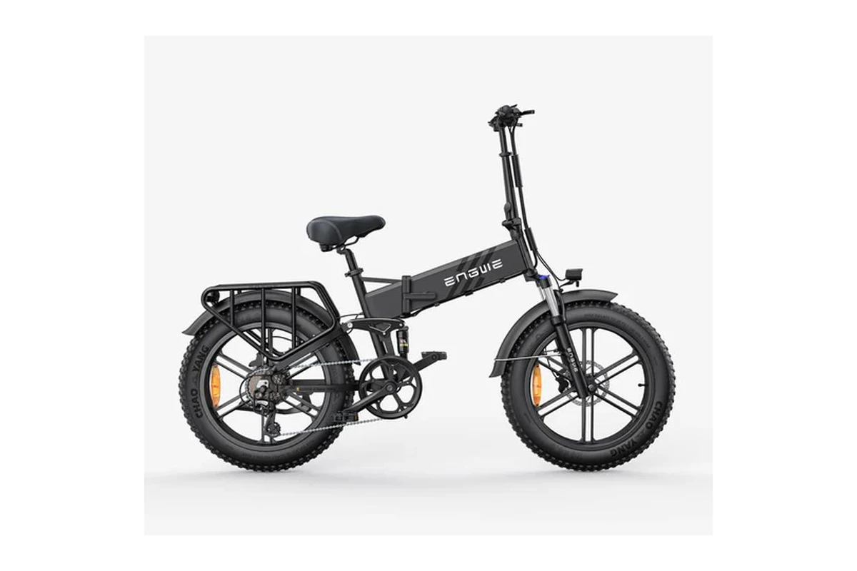 Engwe Engine Pro 2.0 Engwe Engine Pro 2.0