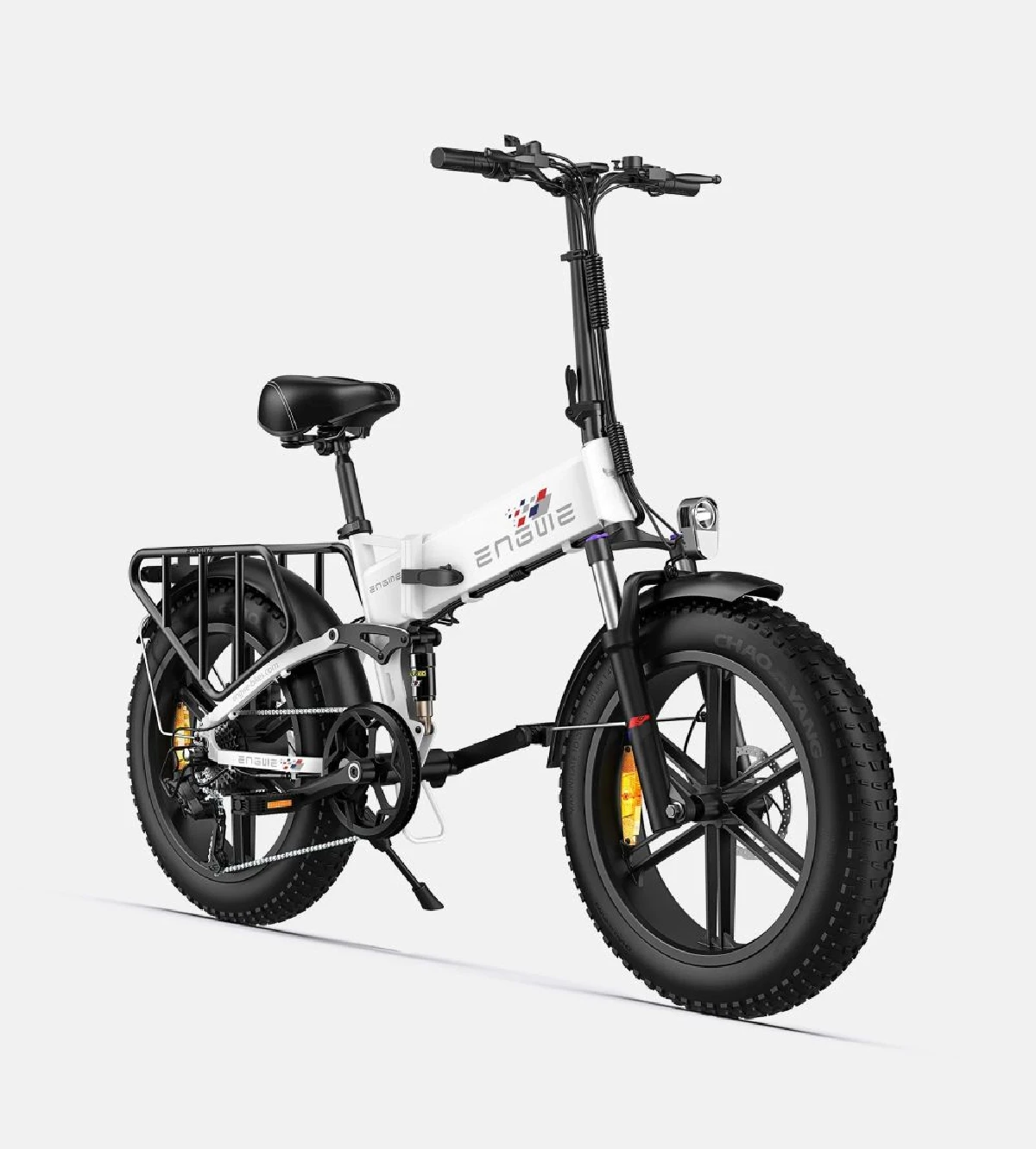 Engwe Engine X Engwe Engine X