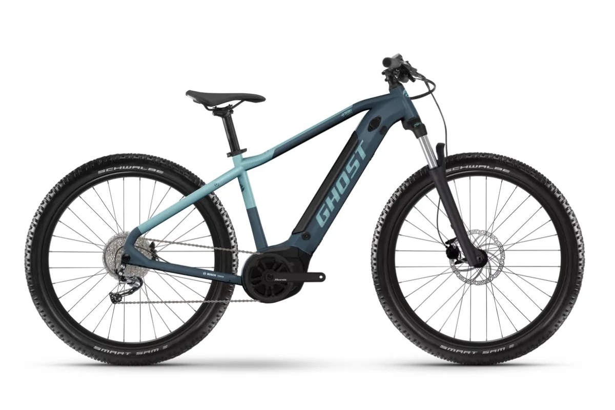 E-TERU ESSENTIAL E-TERU ESSENTIAL