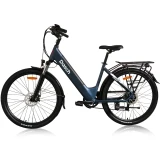 E-bike City S5 26