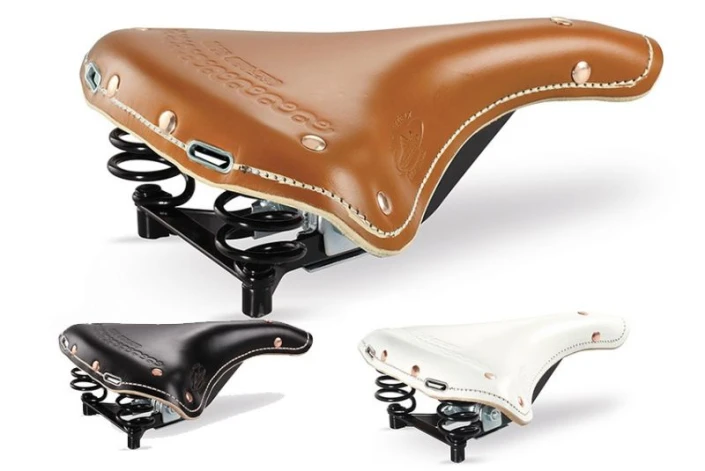 Sella 1990 Oxford Club